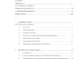 format edit and design professional microsoft word document layout